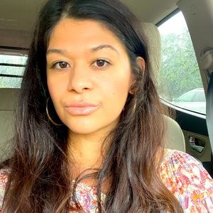 Meet your Posher, Annemarie